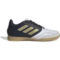 Adidas Top Sala Competition Innendørs Fotballsko