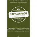 Jensen & Dalgaard Analogiseringsstyrelsen - Balslev, Jesper