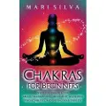 Primasta Chakras for Beginners