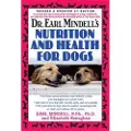 BASIC HEALTH PUBLICATIONS Dr. Earl Mindells Nutrition and Health for Dogs