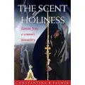 Conciliar Press The Scent of Holiness