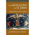 Conciliar Press The Apocalypse of St. John