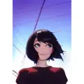 PIE BOOKS Eternal - Kuvshinov, Ilya