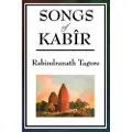 A & D PUBLISHING Songs of Kabir