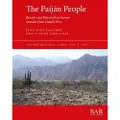 BAR Publishing The Paiján People