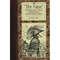 Academic Studies Press The Nose