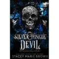 Twisted Fairy Publishing Silver Tongue Devil