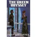Positronic Publishing The Green Odyssey