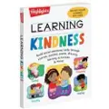 Highlights Press Kindness Activity Workbook