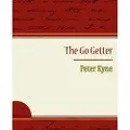 Book Jungle The Go Getter - Peter Kyne