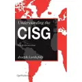 Kluwer Law International Understanding the CISG