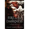 Twisted Fairy Publishing Fire in the Darkness