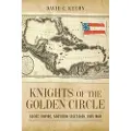 LOUISIANA STATE UNIVERSITY PRESS Knights of the Golden Circle