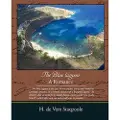 Book Jungle The Blue Lagoon - A Romance