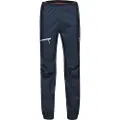 Mammut Eiger Speed Hs Bukser