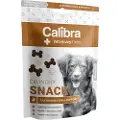 Calibra VD Dog Crunchy Snack Gastrointestinal - hundegodbid - 120g