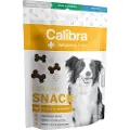 Calibra VD Dog Crunchy Snack Vitality Support - hundegodbid - 120g
