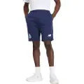 New Balance Fc Porto 24/25 Reise Shorts
