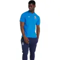 New Balance Fc Porto 24/25 Kortermet Poloskjorte
