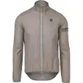 Agu Ultralight Rain Performance Jakke