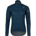 Agu Ultralight Rain Performance Jakke