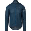 Agu Ultralight Rain Performance Jakke