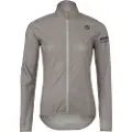 Agu Ultralight Rain Performance Jakke
