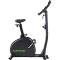 Tunturi E50 Signature Treningssykkel