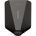 Easee Core Ladeboks - 22 kW