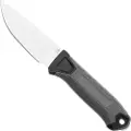 Gerber Strongarm, kniv, grå