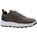 Geox Spherica 4x4 Abx Treningssko