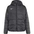 Nike Therma-fit Academy Pro 24 Fd7704 Jakke