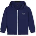 DKNY D60184 Collegegenser