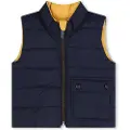 Carrement Beau Y30292 Jakke