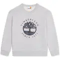 Timberland T60319 Collegegenser