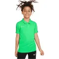 Nike Dr1350 Kortermet Poloskjorte
