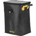 Spro Tbx Boot Eva-etui