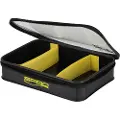 Spro Tbx 50mw Eva-etui