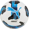 Puma Orbita 5 Fusion Fotball