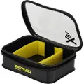 Spro Tbx 50sw Eva-etui
