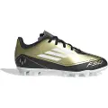 Adidas F50 Club Messi Flexible Ground Fotballsko
