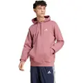 Adidas Essentials Fleece Hetteskjorte