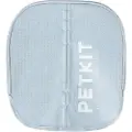 Petkit Magnetisk Støvtett Gardiner