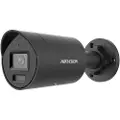 Hikvision Ds-2cd2047g2h-liu/sl 2.8 Mm/ef Ip Overvåkningskamera