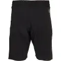 Agu Mtb Venture Shorts