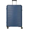 Travelite Mooby 4w L 106l Trillekoffert