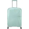 American Tourister Starvibe Spinner 67 Expandable 70/77l Trillekoffert