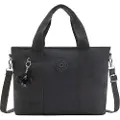 Kipling Minta L 20l Tøypose