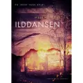Lindhardt og Ringhof Ilddansen - Tursten, Helene