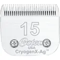 Magni 919-03 Blade set (15), 1,2 mm